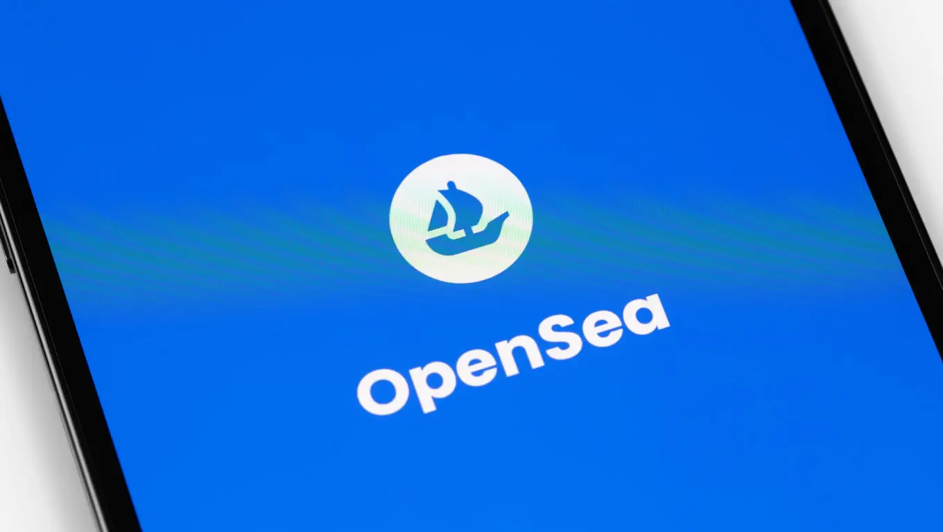 OpenSea lancia OS2 e annuncia il token SEA: Il ritorno degli NFT?