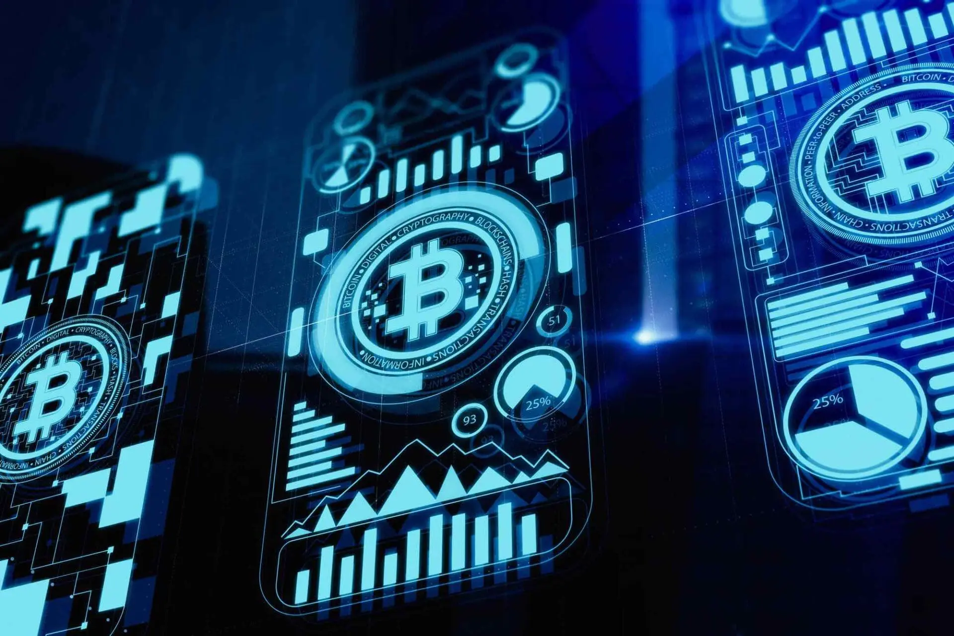 Bitcoin: l’arrivo di Runes spinge i finanziamenti agli Ordinals