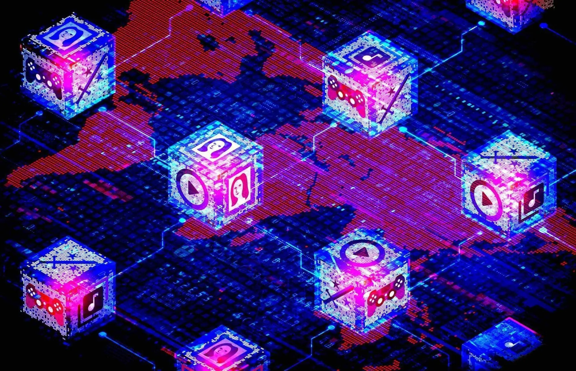 Bitcoin: gli Ordinals superano i 10 milioni