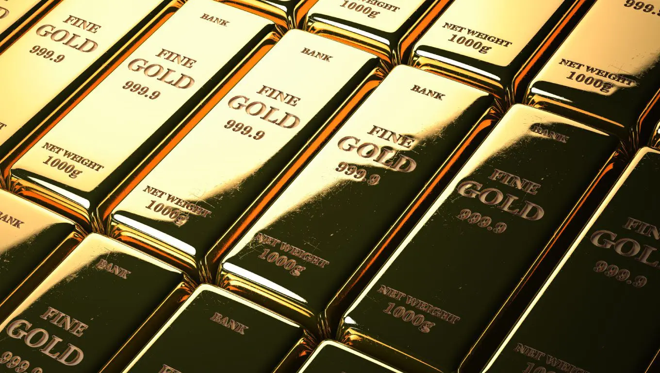 oro