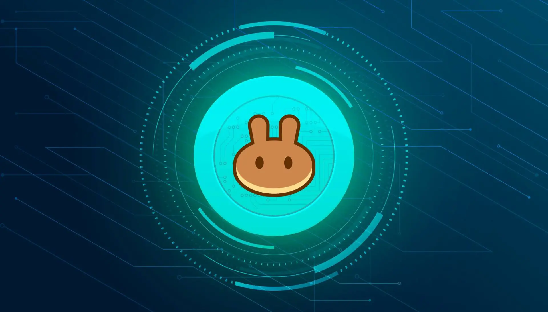 PancakeSwap V3 arriva su BNB: meno fee e molti premi
