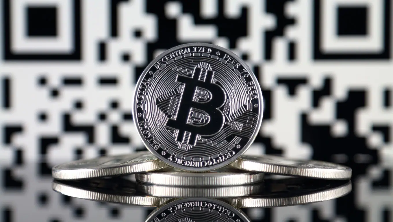 Paper Wallet: guida completa su come crearlo e usarlo nel 2026