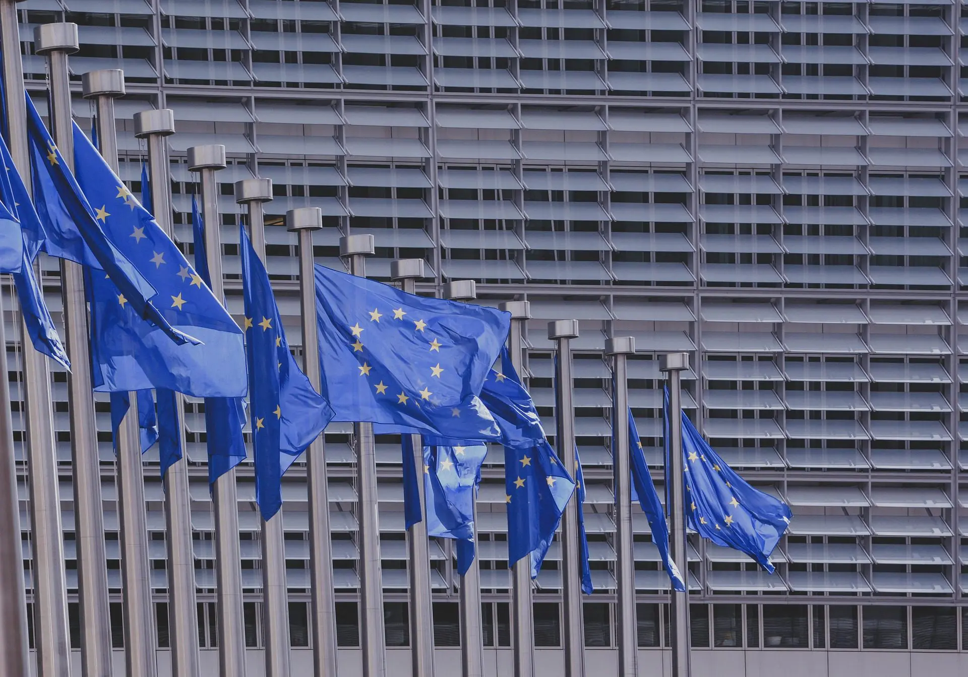 Il mining di Bitcoin potrebbe essere vietato in Ue