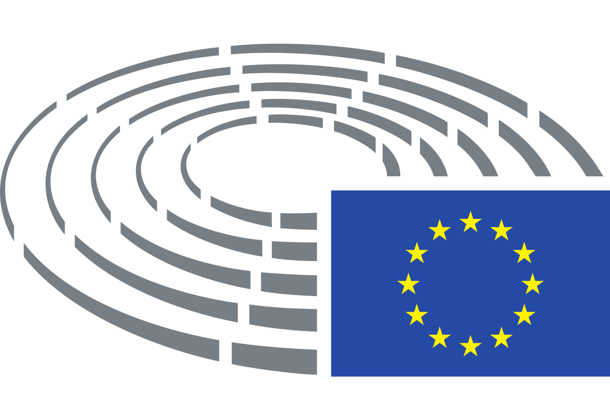 Parlamento Europeo e FTX: riassunto del meeting