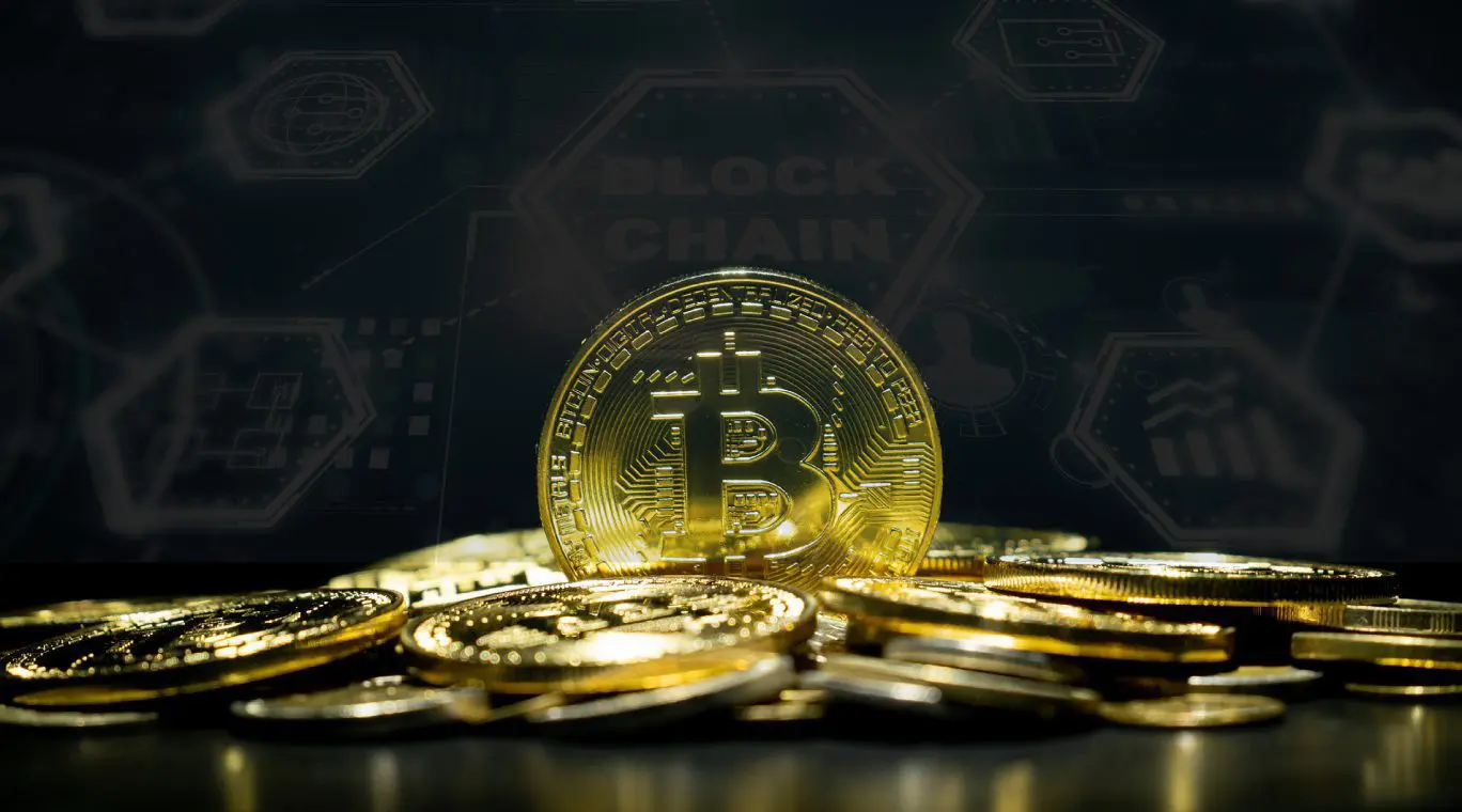 Piano di accumulo sulle criptovalute: come farlo e quando conviene