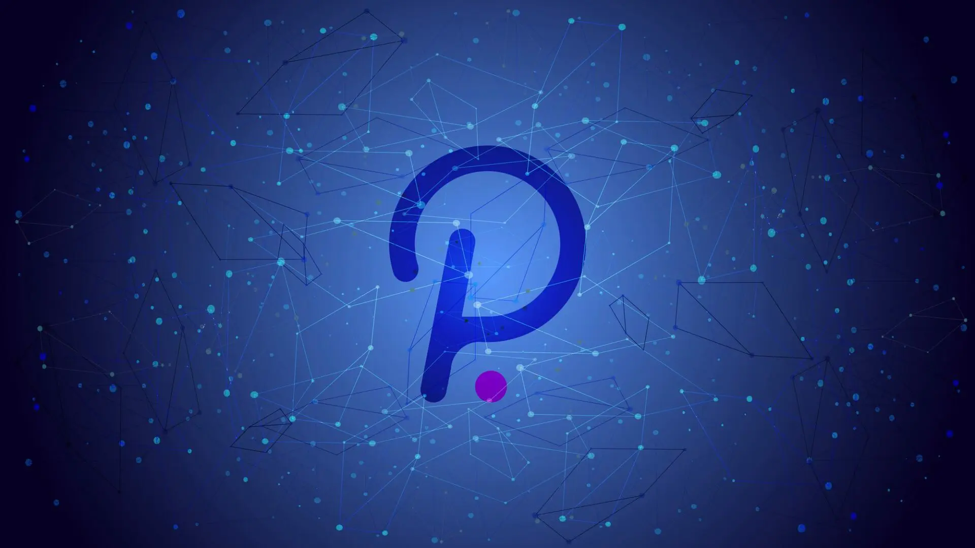 Polkadot vs SEC: la risposta della decentralizzazione
