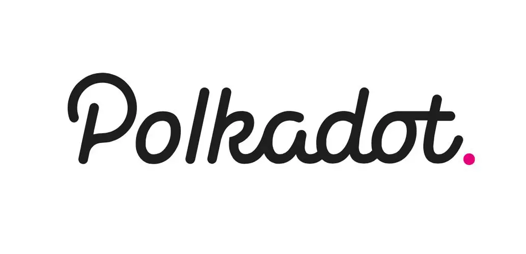 Polkadot, l'infrastruttura blockchain