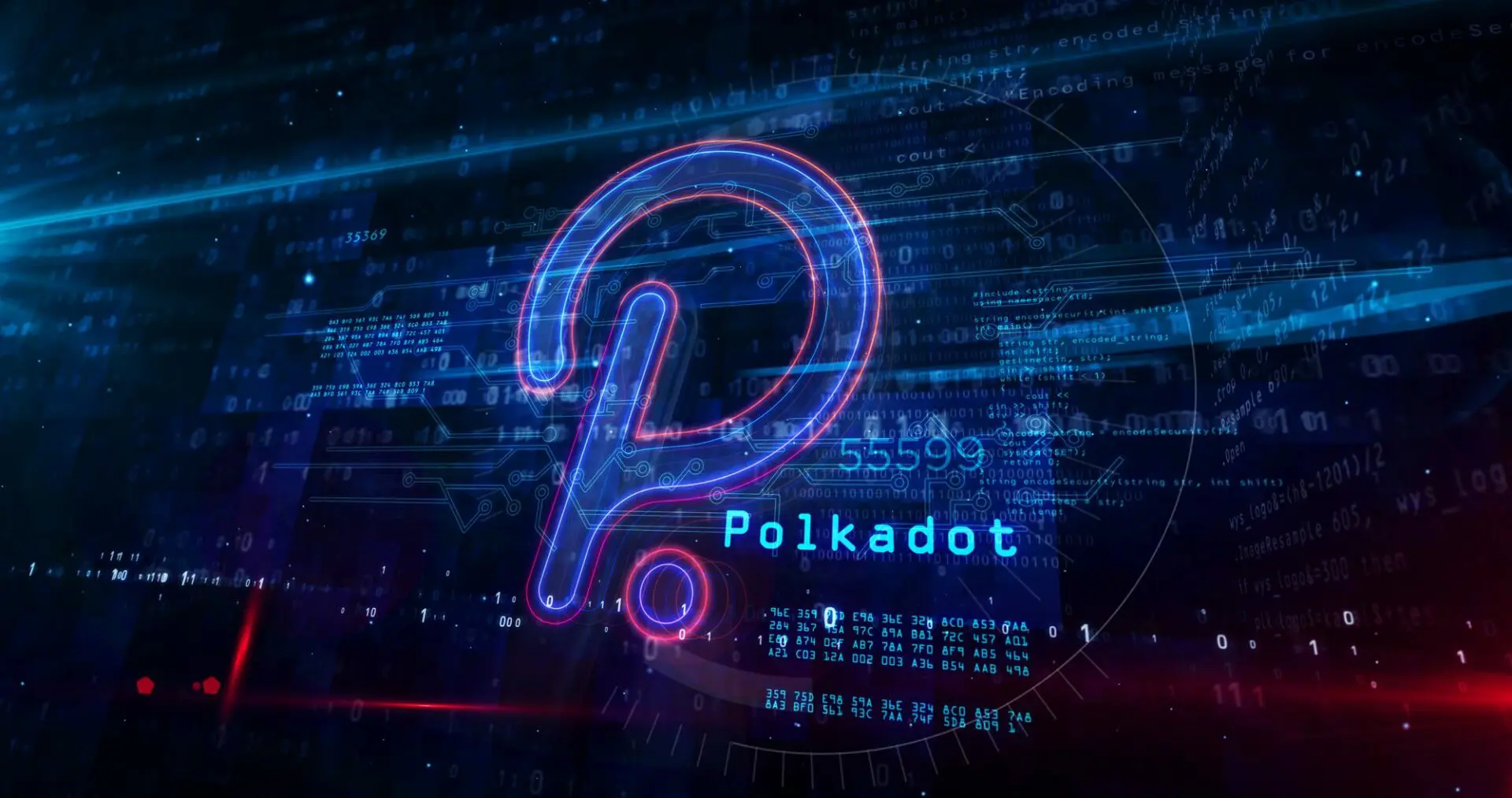 Polkadot: in arrivo il nuovo mobile game Pudgy Penguins