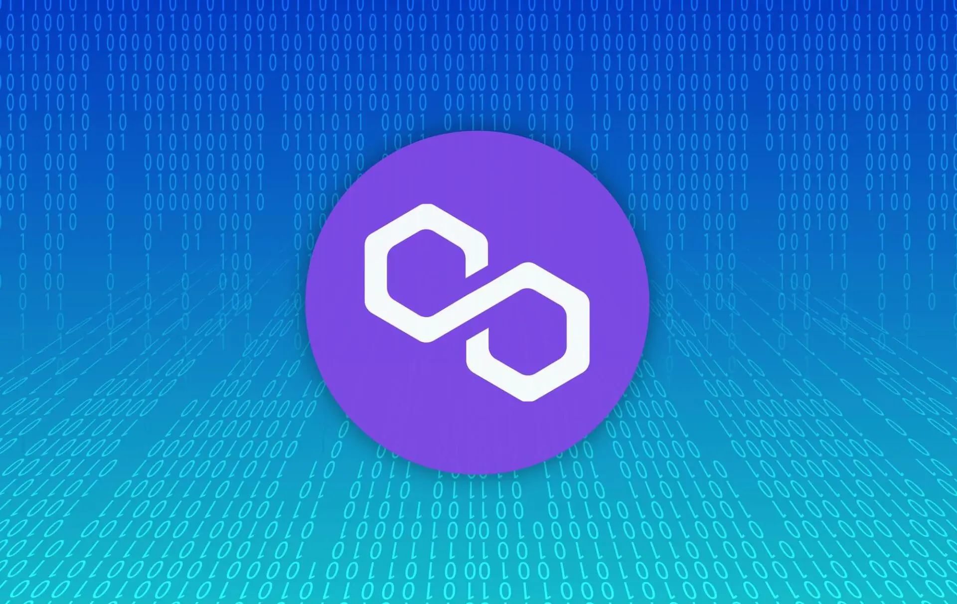 Polygon: MATIC primeggia tra le crypto. Che succede?