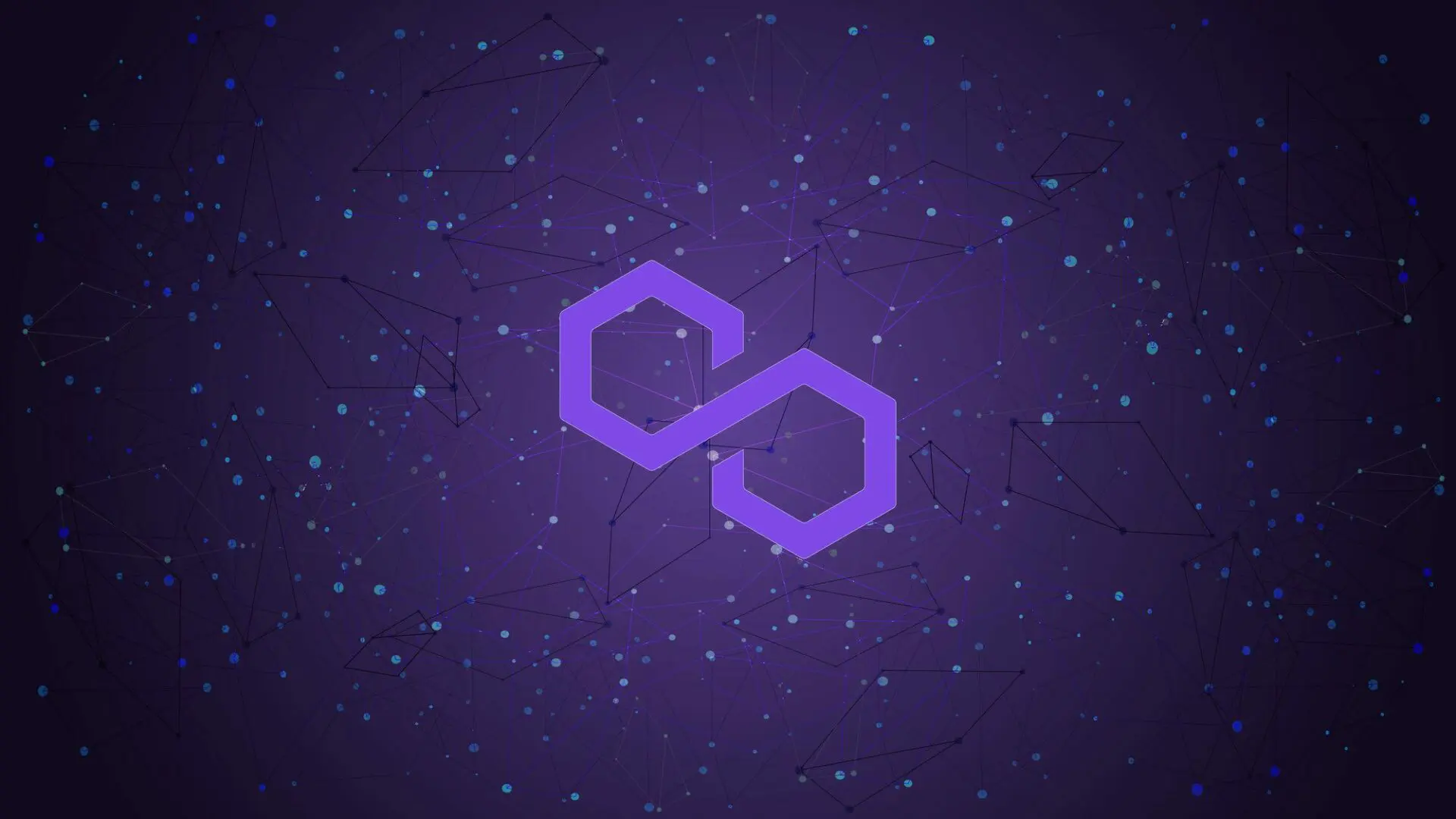 Polygon lancia un nuovo servizio di identificazione Web3