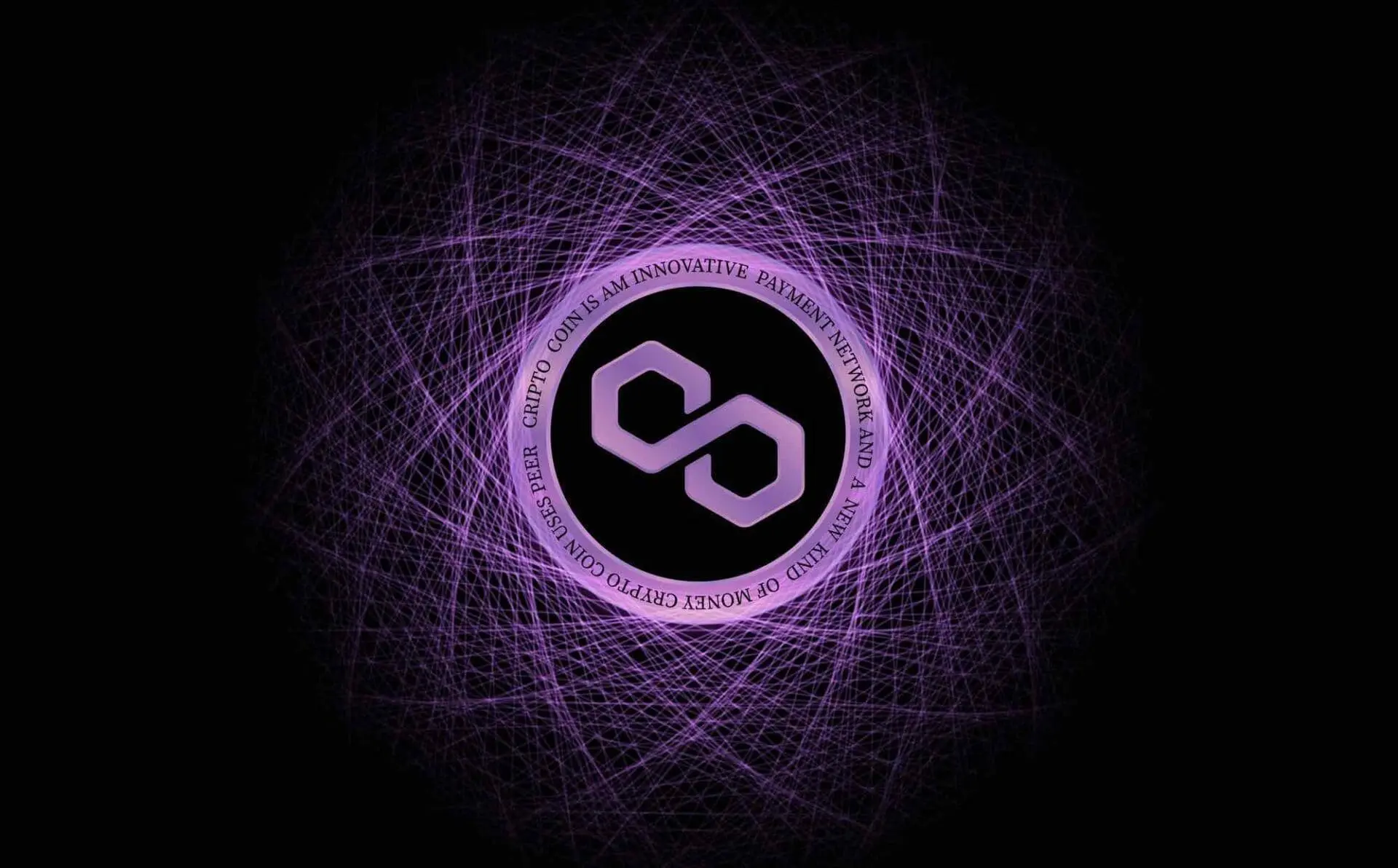 Polygon lancia il Layer-2 zkEVM
