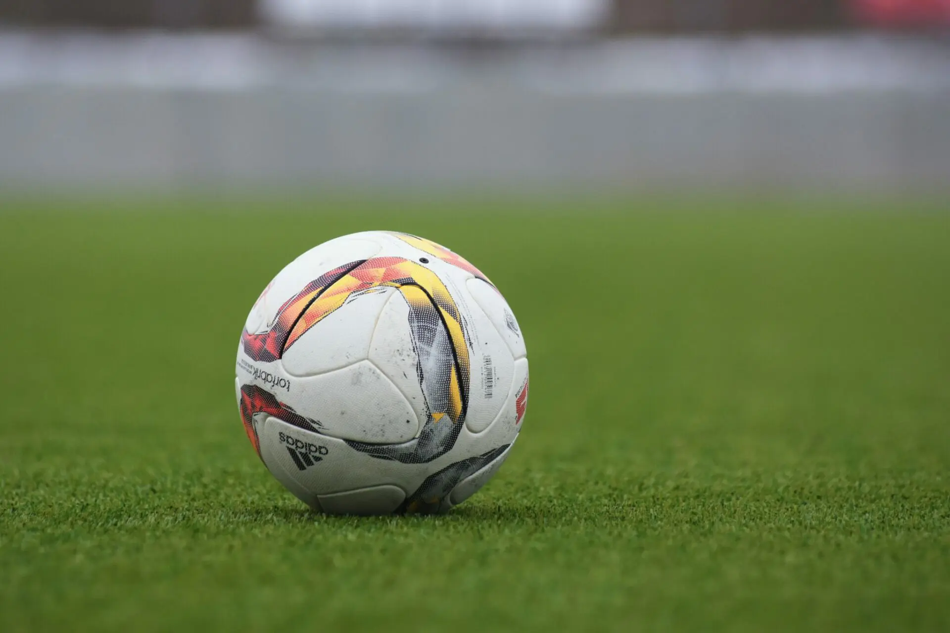 Sorare si apre anche alla Premier League