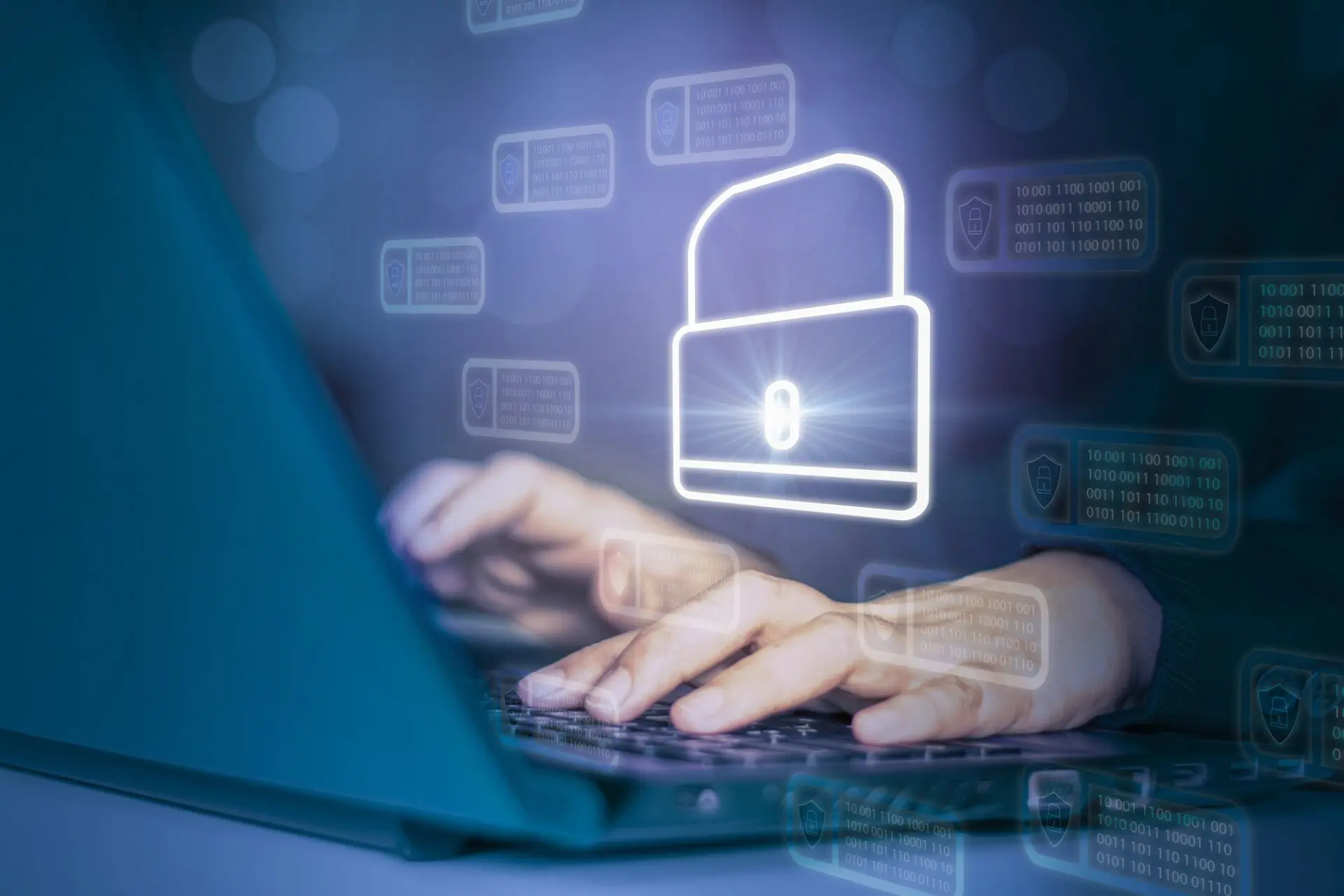 Bitcoin, regolamentazioni e il nuovo ruolo della privacy