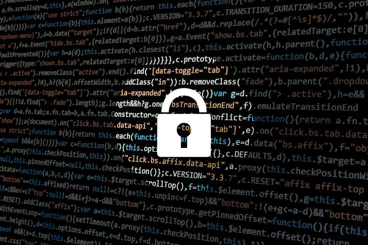 Gli indirizzi IP degli utenti di MetaMask sono raccolti da ConsenSys