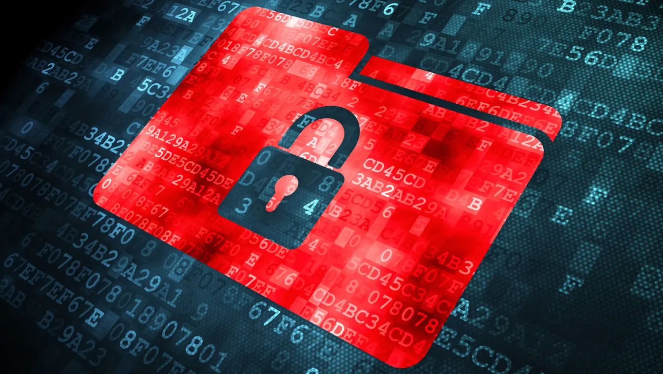 Privacy, blockchain e criptovalute