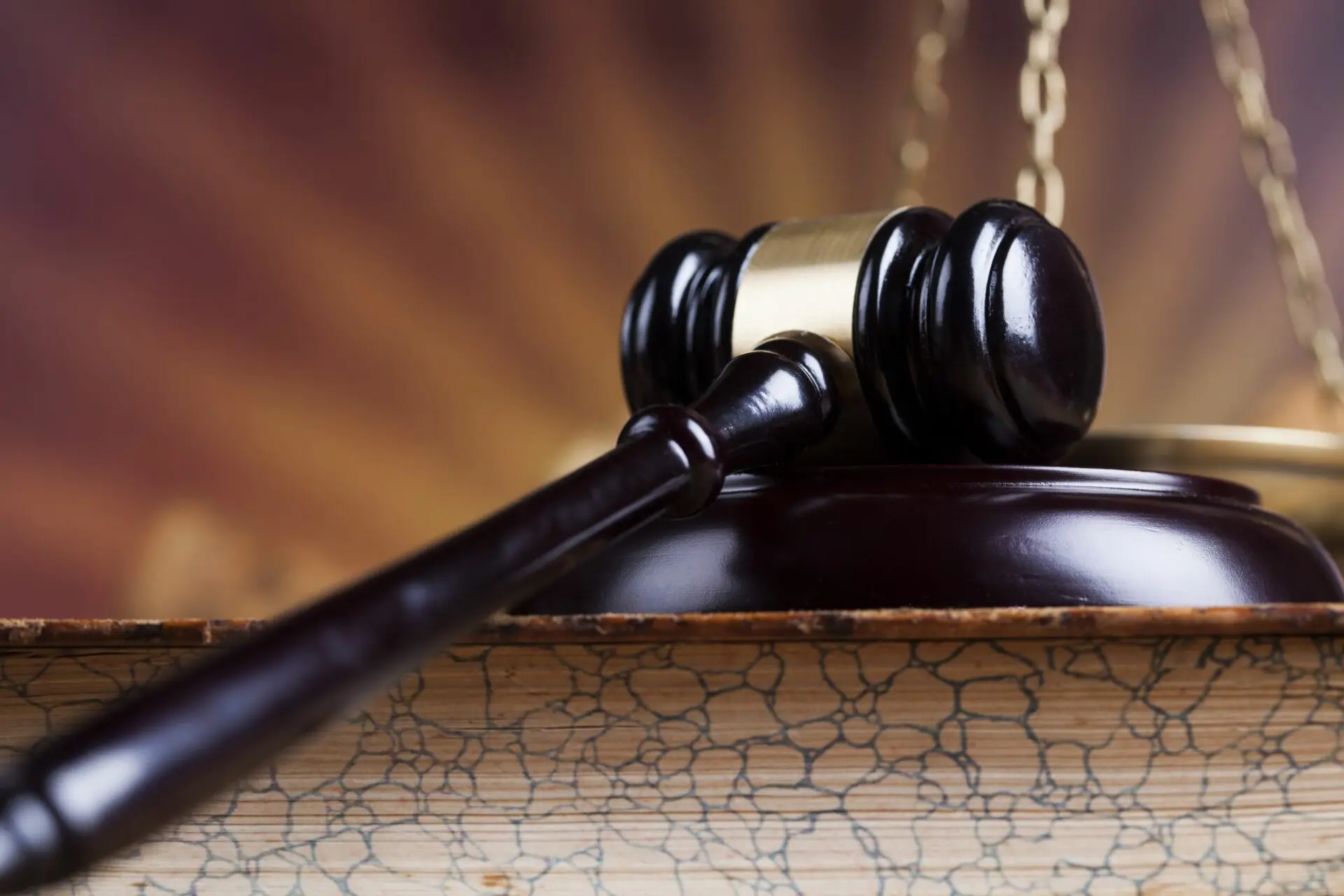 FTX: al via il processo a Sam Bankman-Fried