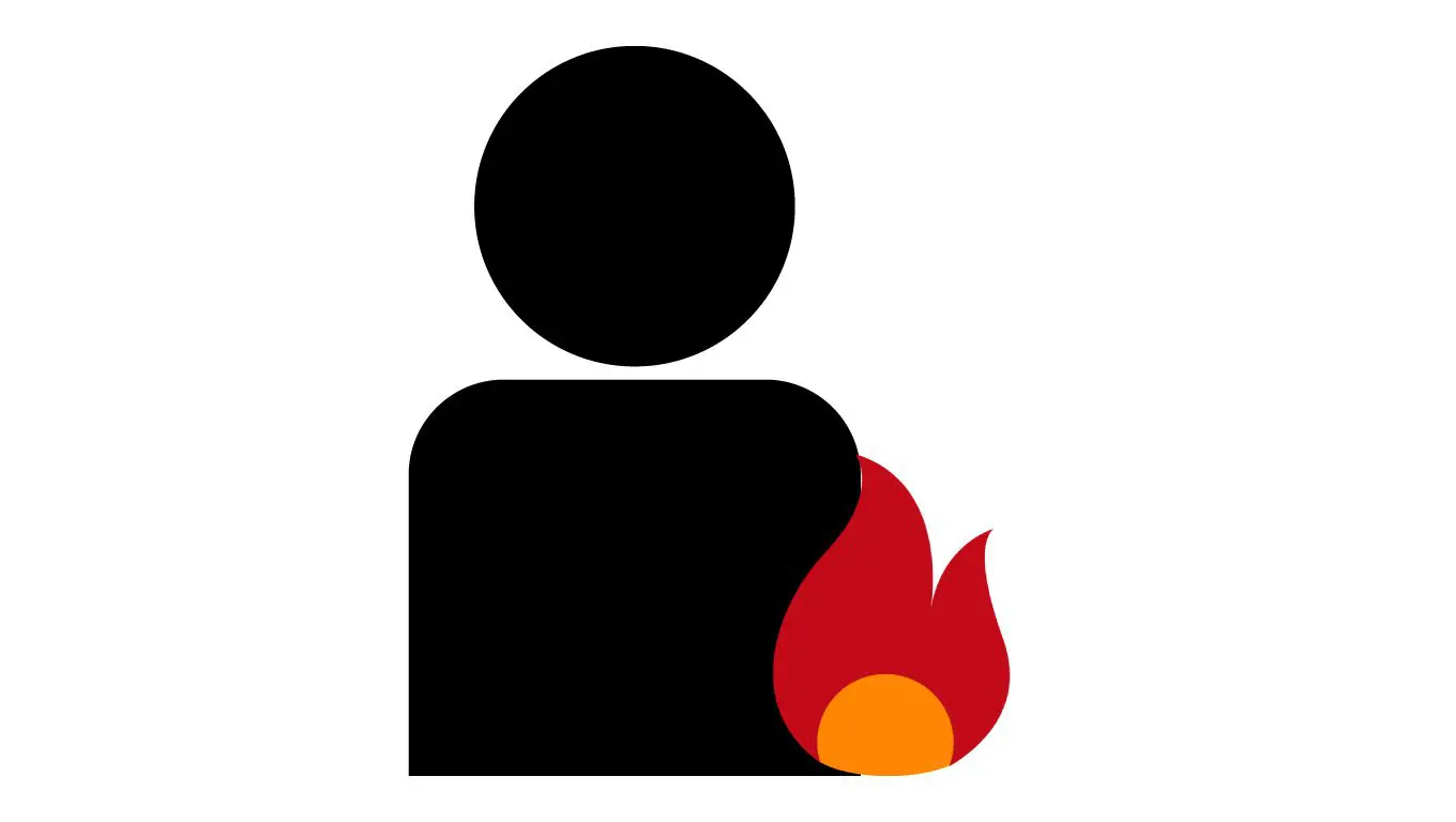 Proof-of-Burn