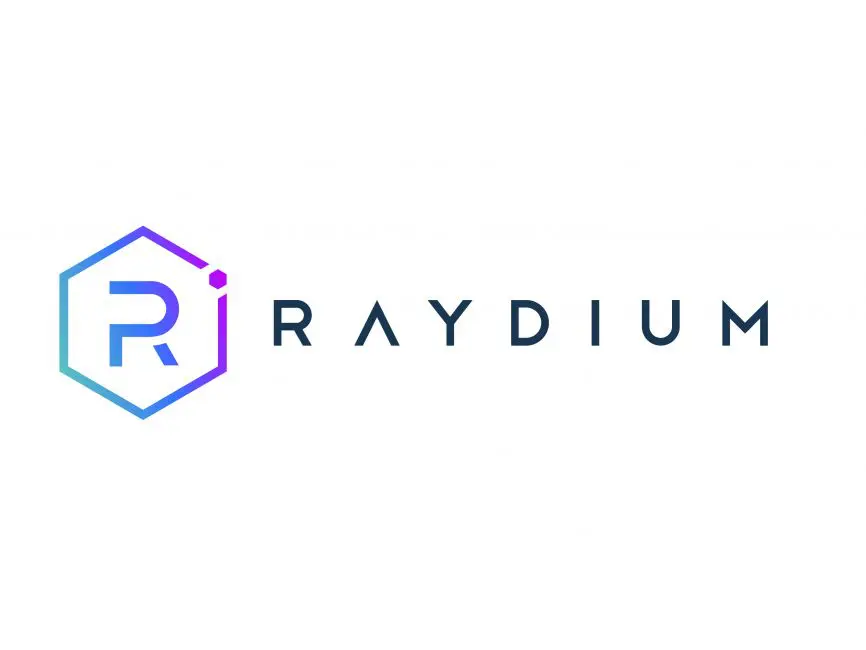 Solana in crisi e Raydium collassa: -80% dal top, è la fine?