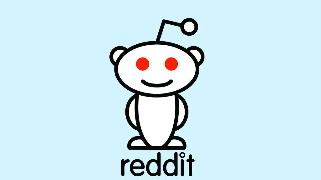 Anche su Reddit arrivano gli NFT