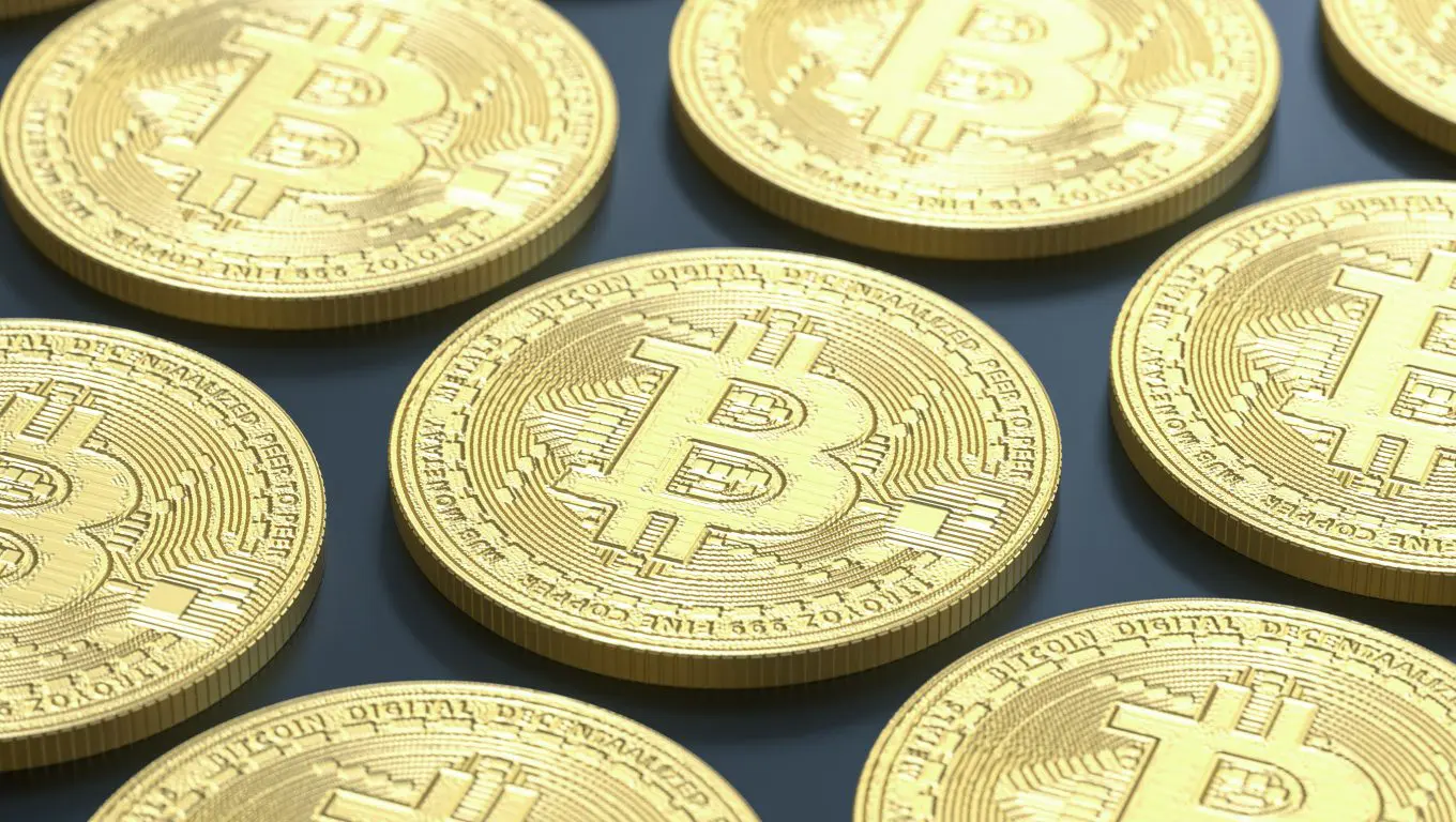 Regolamentazioni crypto e adozione: il punto dal mondo