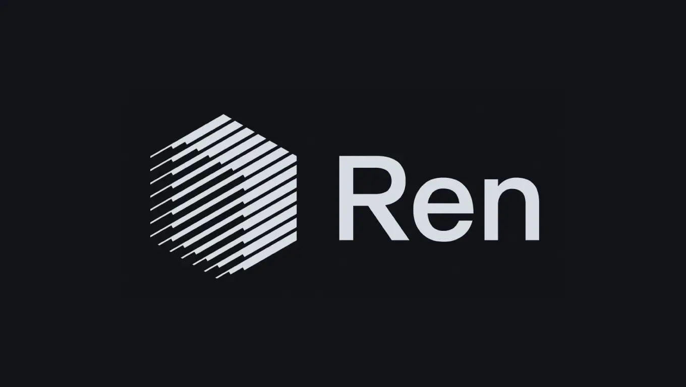 Ren Protocol, renBTC e la tokenizzazione di bitcoin