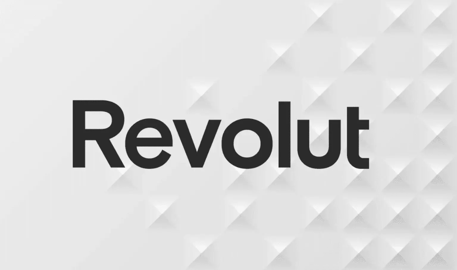 La crypto di Revolut è sempre più vicina