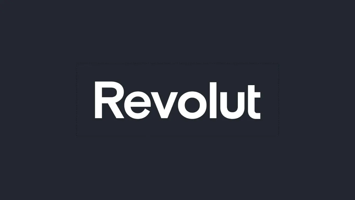 Revolut: sganciata un'altra crypto-bomba!