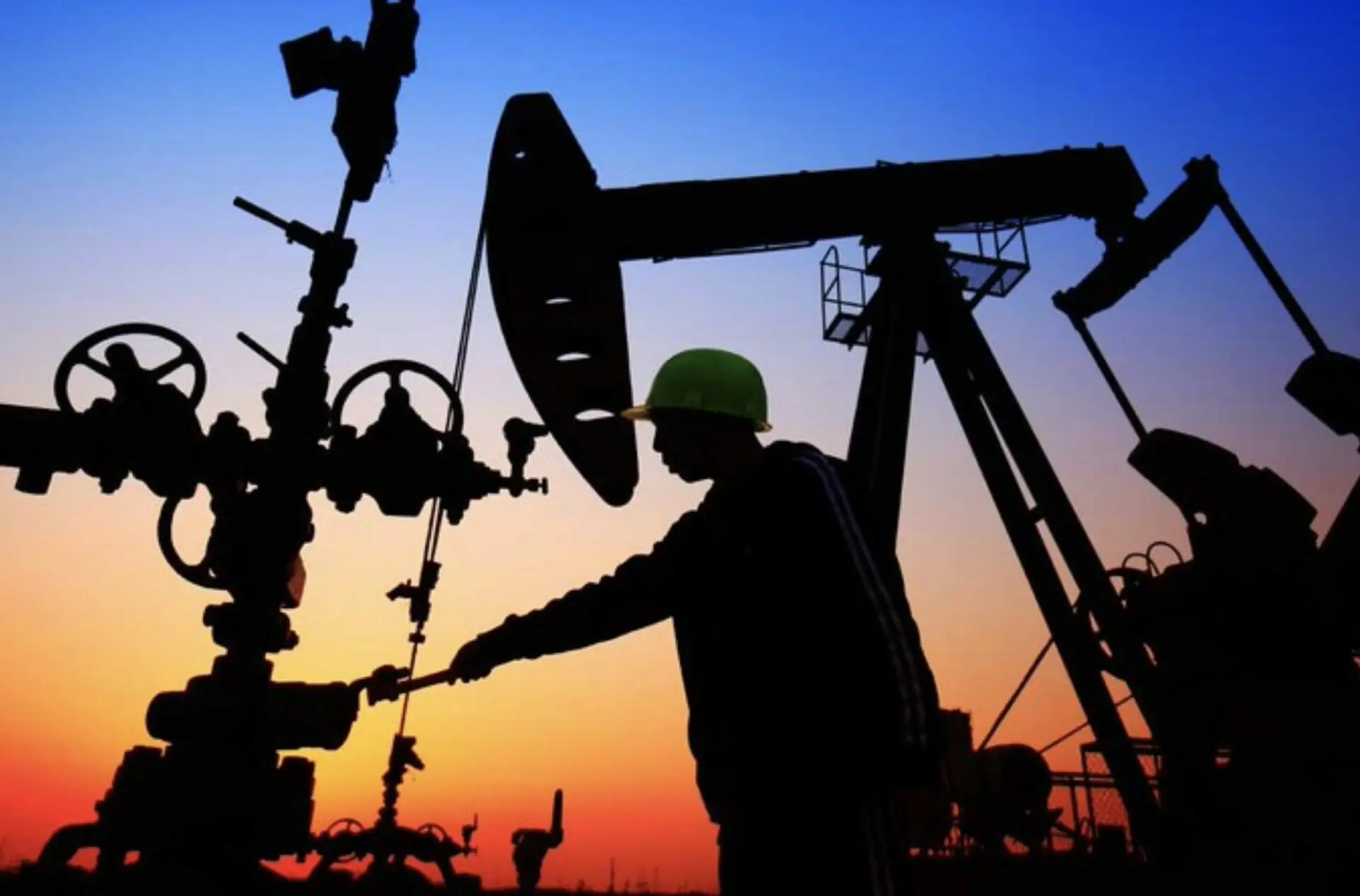 USA: il riciclaggio di armi e petrolio passa da USDT