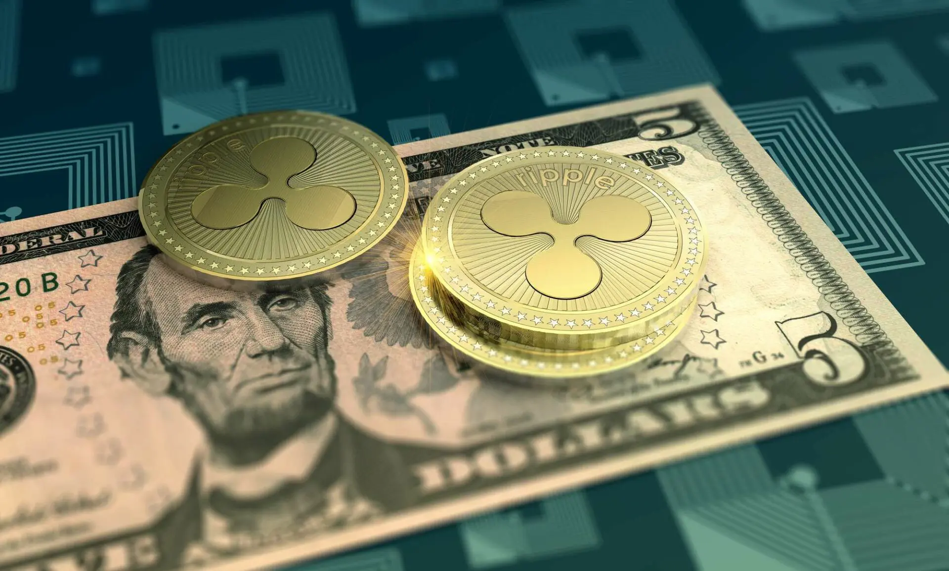 Ripple: il Natale ostacola il lancio di RLUSD entro fine anno?
