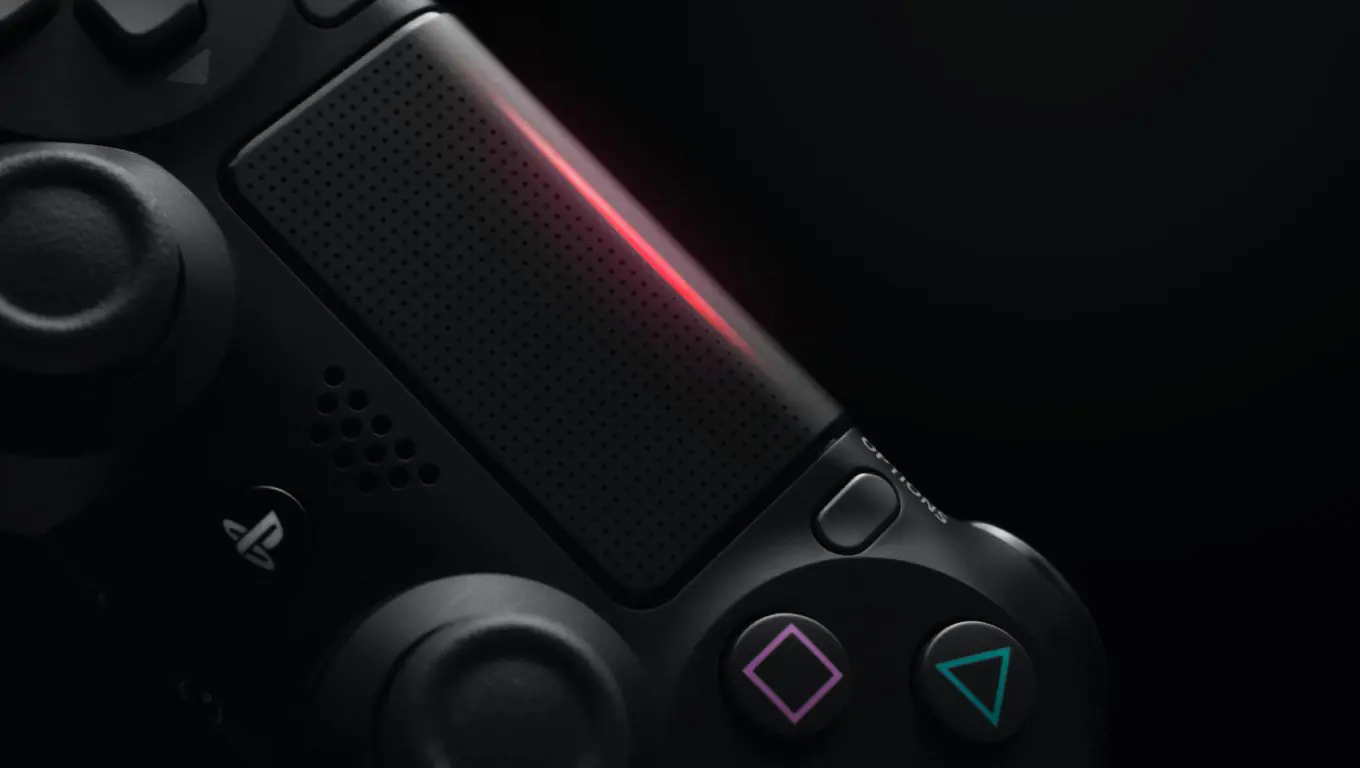 Rockstar Games banna gli NFT dai server di terze parti