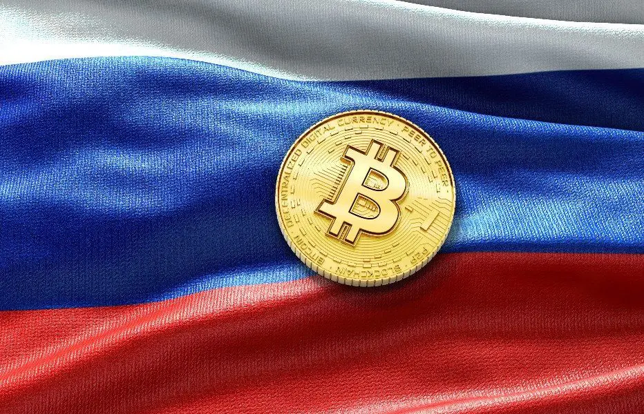 La Russia torna a puntare sul mining 
