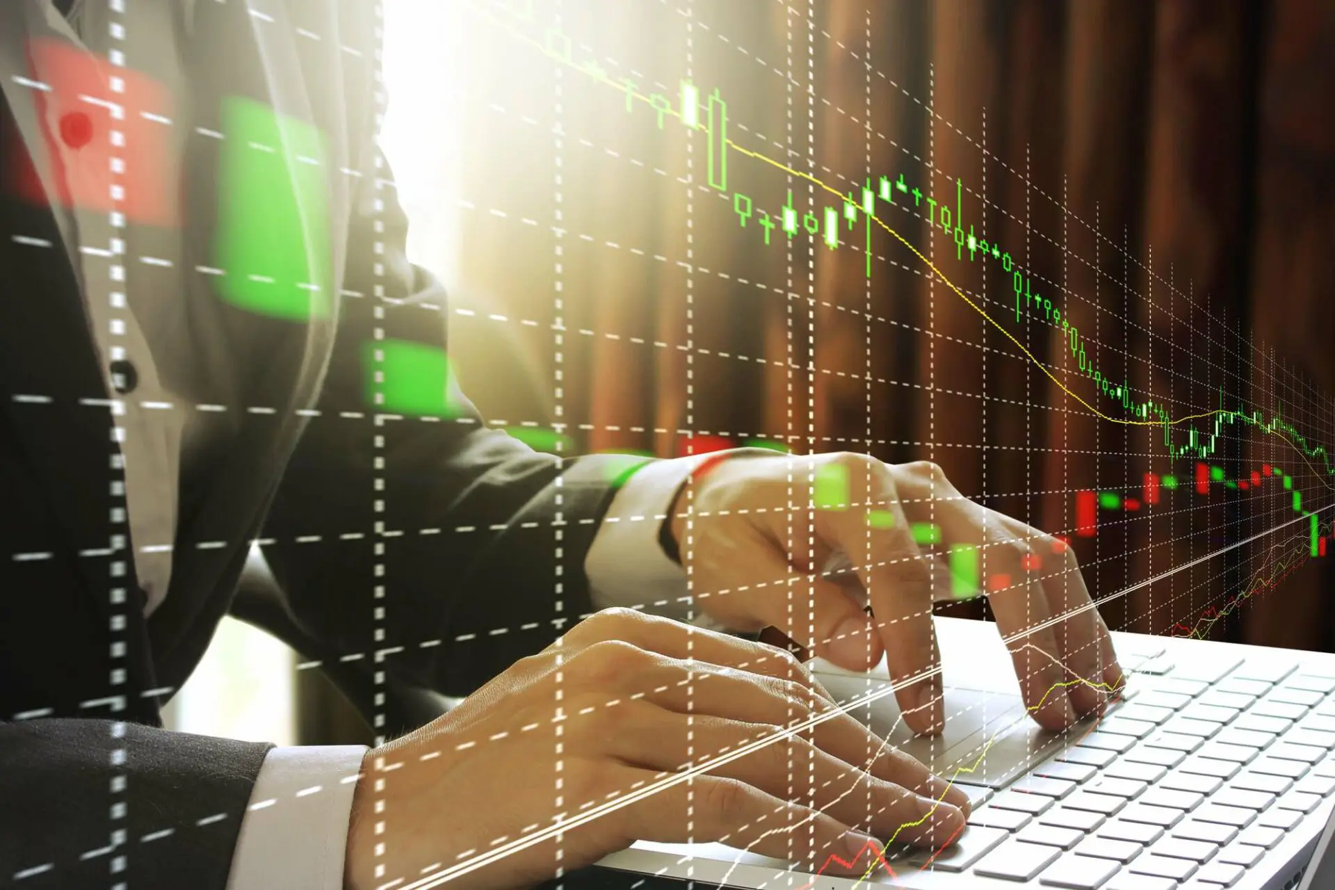 BOOM crypto del settore RWA: numeri da capogiro in 7 giorni