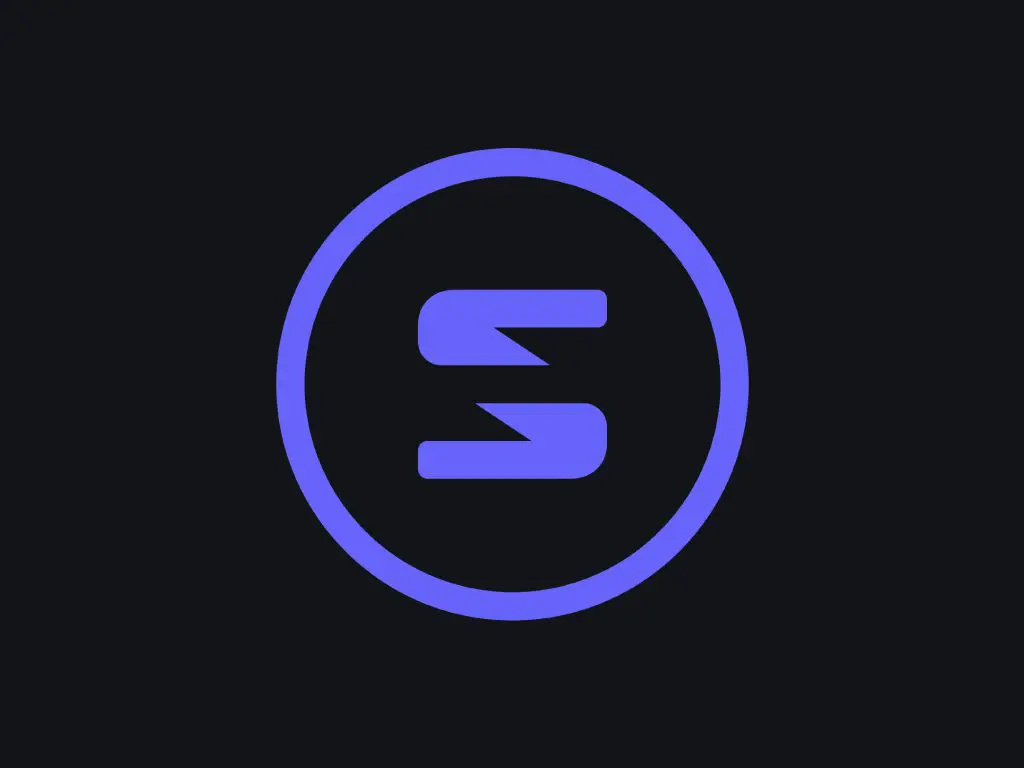Saber Protocol: l'AMM sui token sintetici di Solana