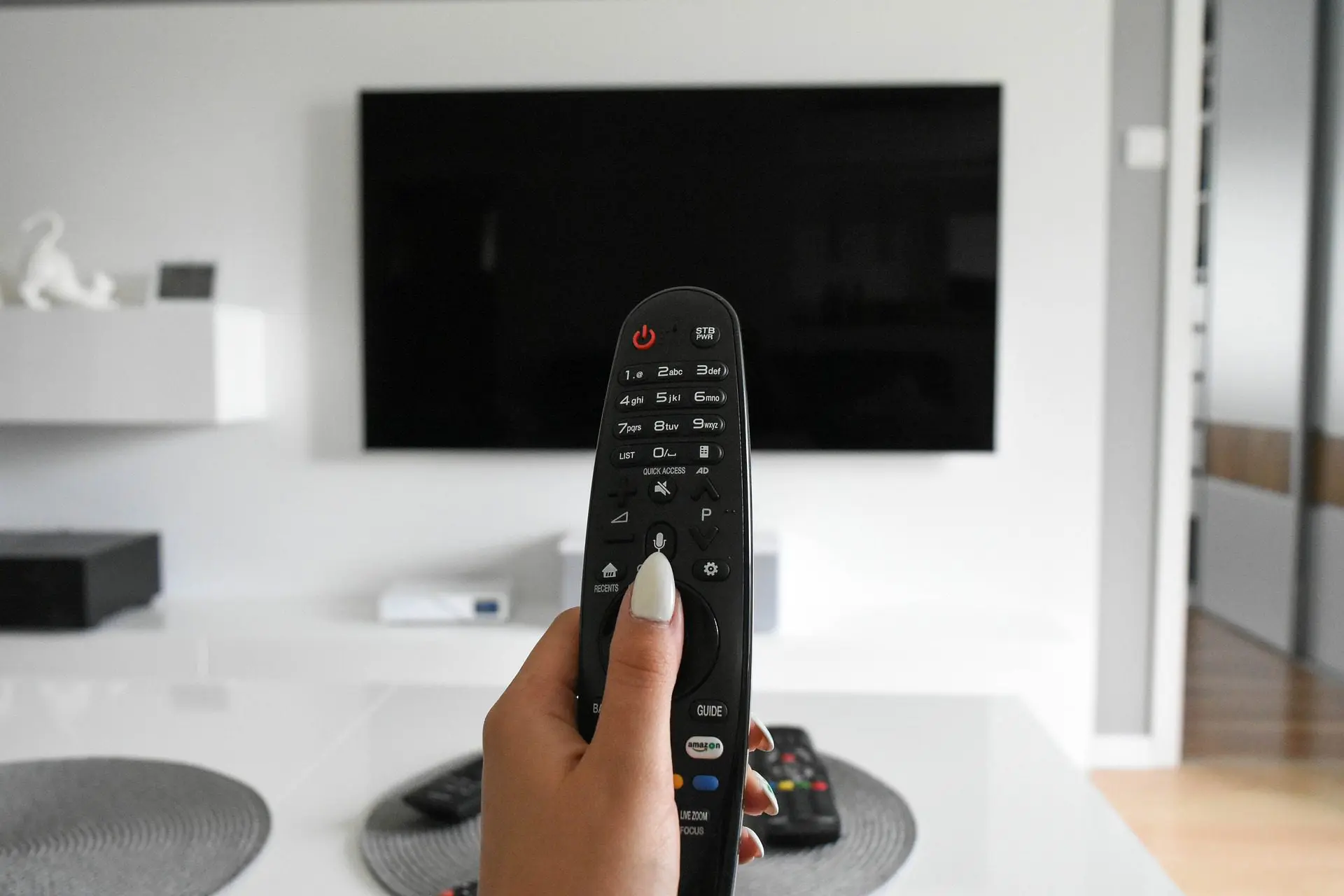Samsung, Nifty Gateway e la prima Tv NFT-compatible