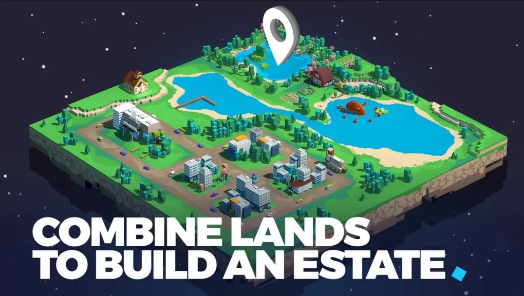 gioco sandbox