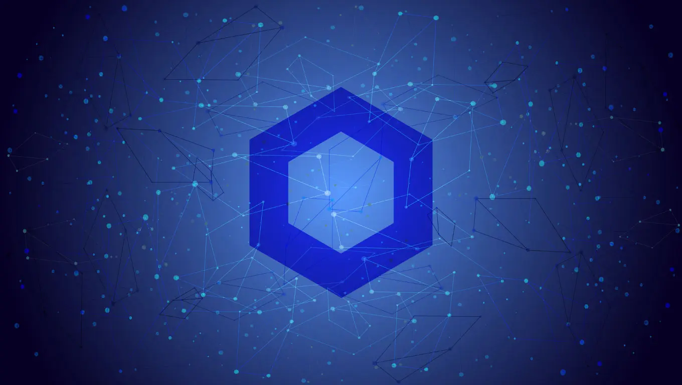 Lo scopo di Chainlink: studio approfondito