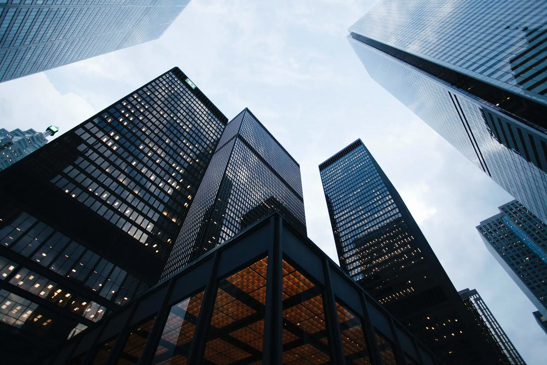 Goldman Sachs: pronti nuovi investimenti nelle crypto, in attesa di Trump