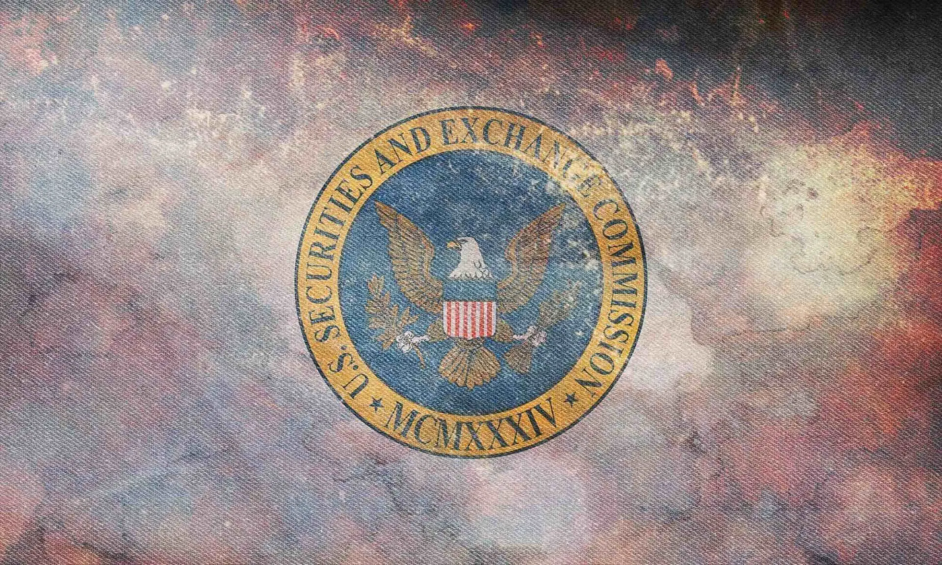 SEC: l’esercito anti-crypto ha i primi disertori