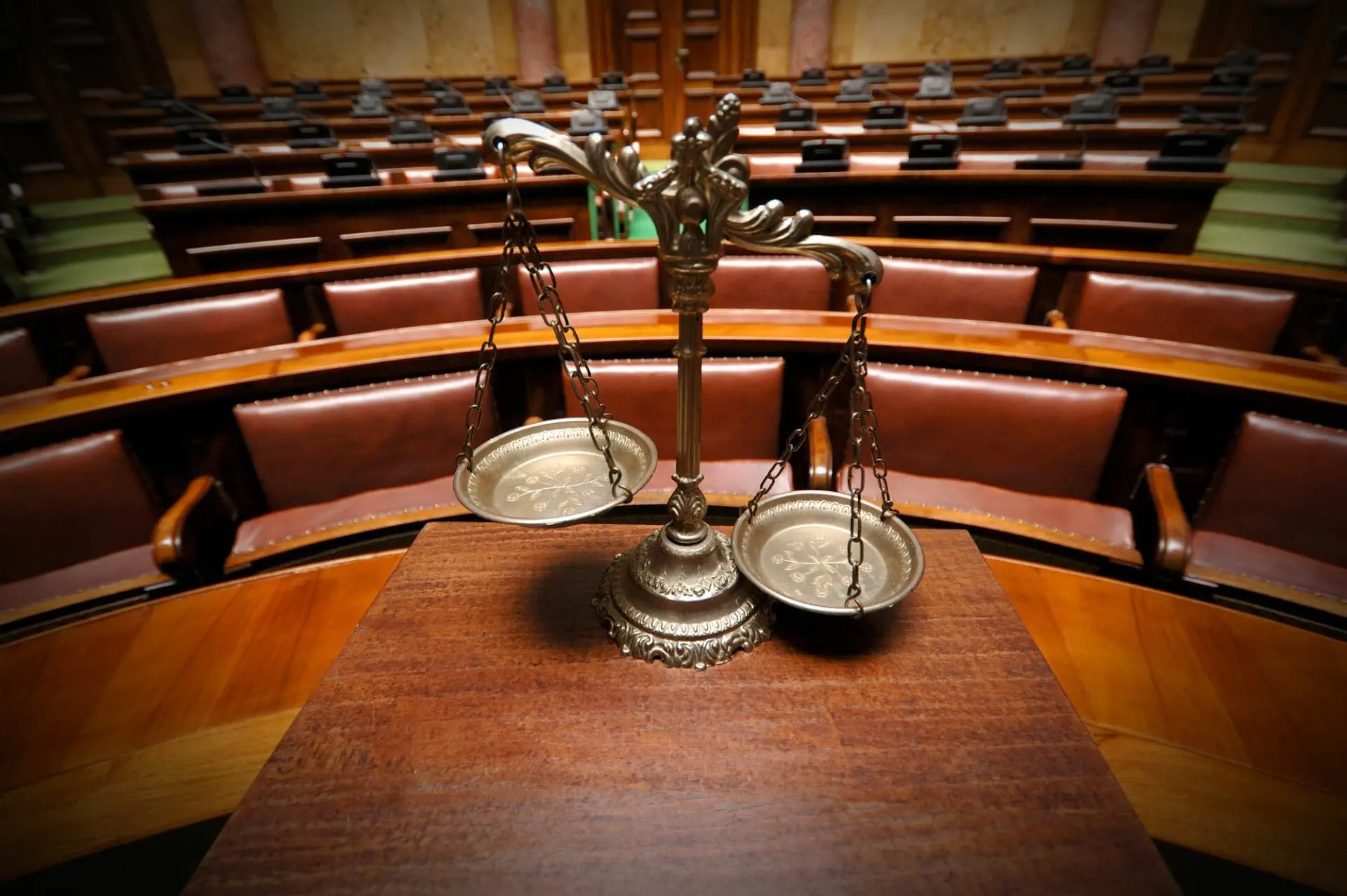 La SEC chiede il congelamento degli asset di Binance US