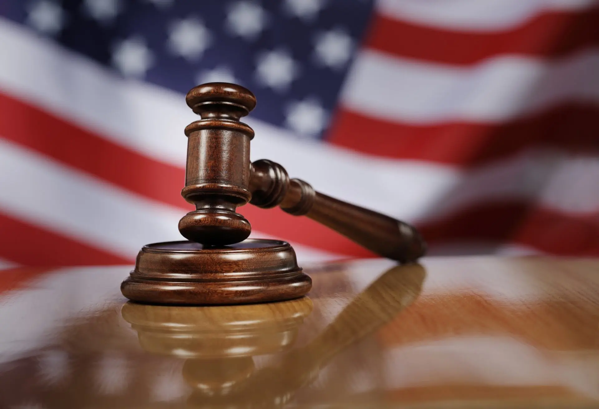 Usa: giudicata “illegale” l’azione della SEC contro Coinbase