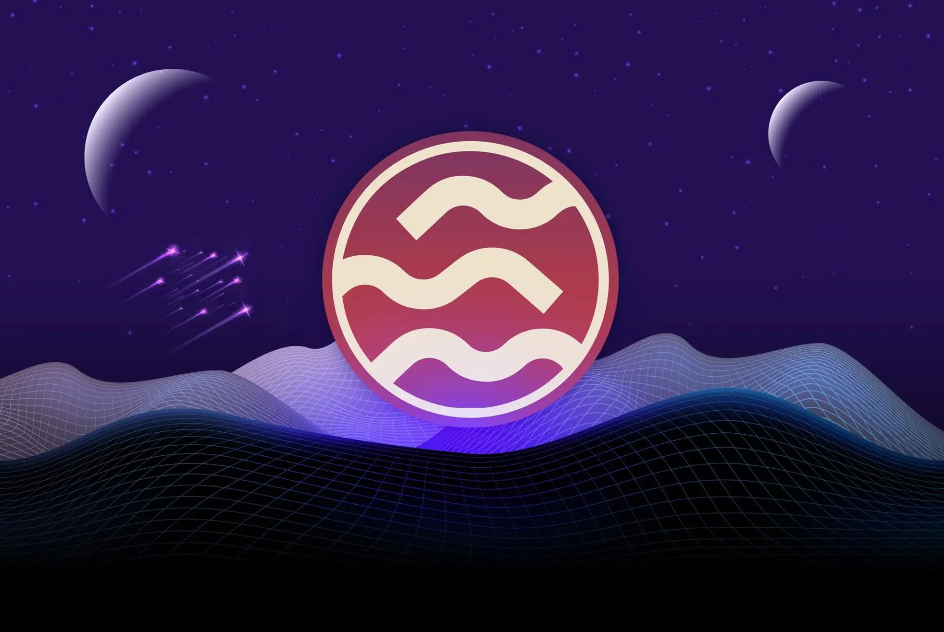 Sei: un nuovo Layer-1 smuove il mercato crypto 