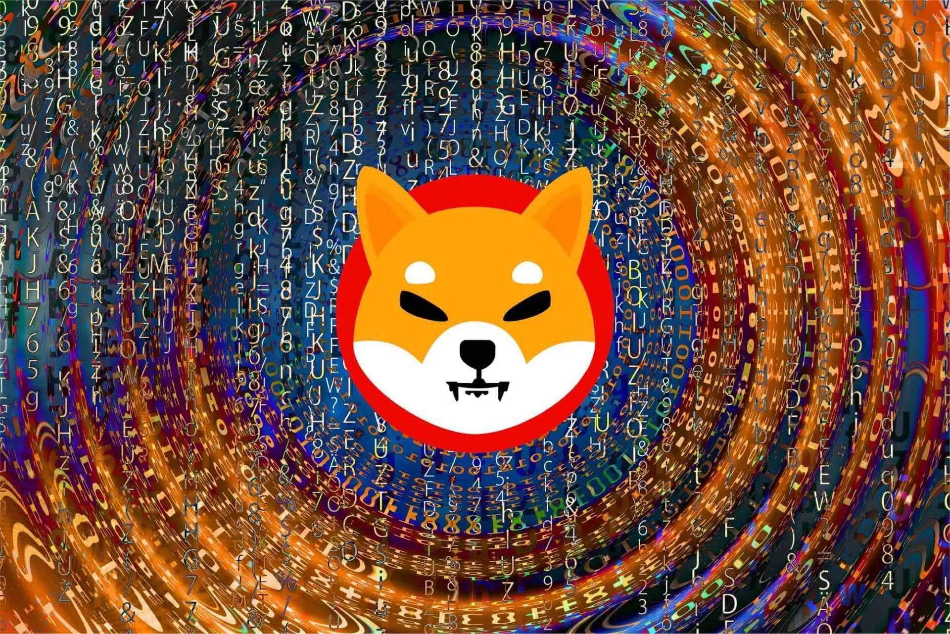 Shiba Inu Coin: in arrivo annuncio che 