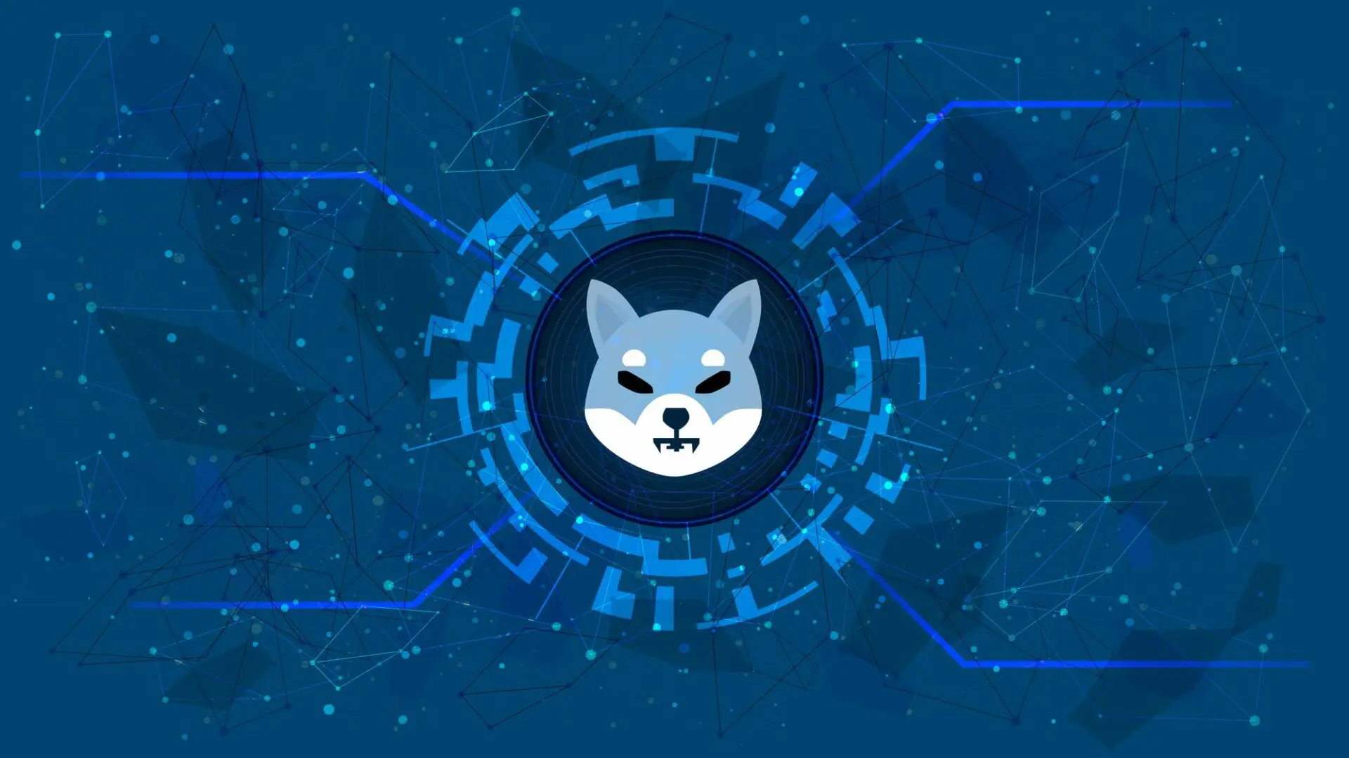 Binance promuove la coin Shiba Inu dalla sua Innovation Zone