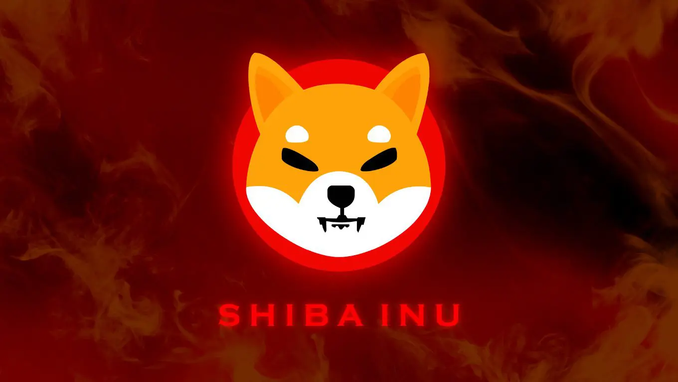 Shiba Inu Coin: primi problemi per il layer-2 Shibarium