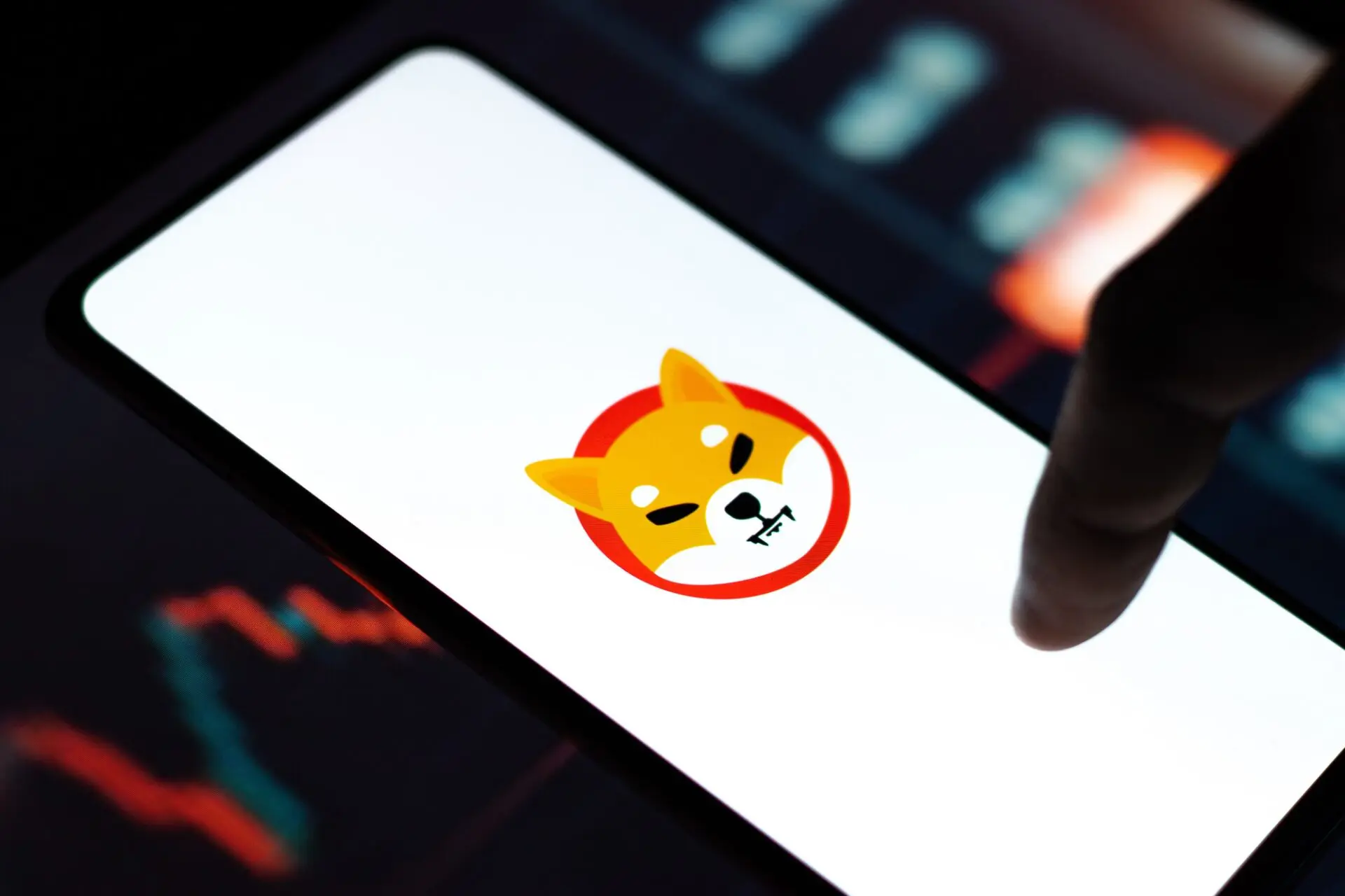 Shiba Inu coin: il metaverso vedrà la luce a fine 2023