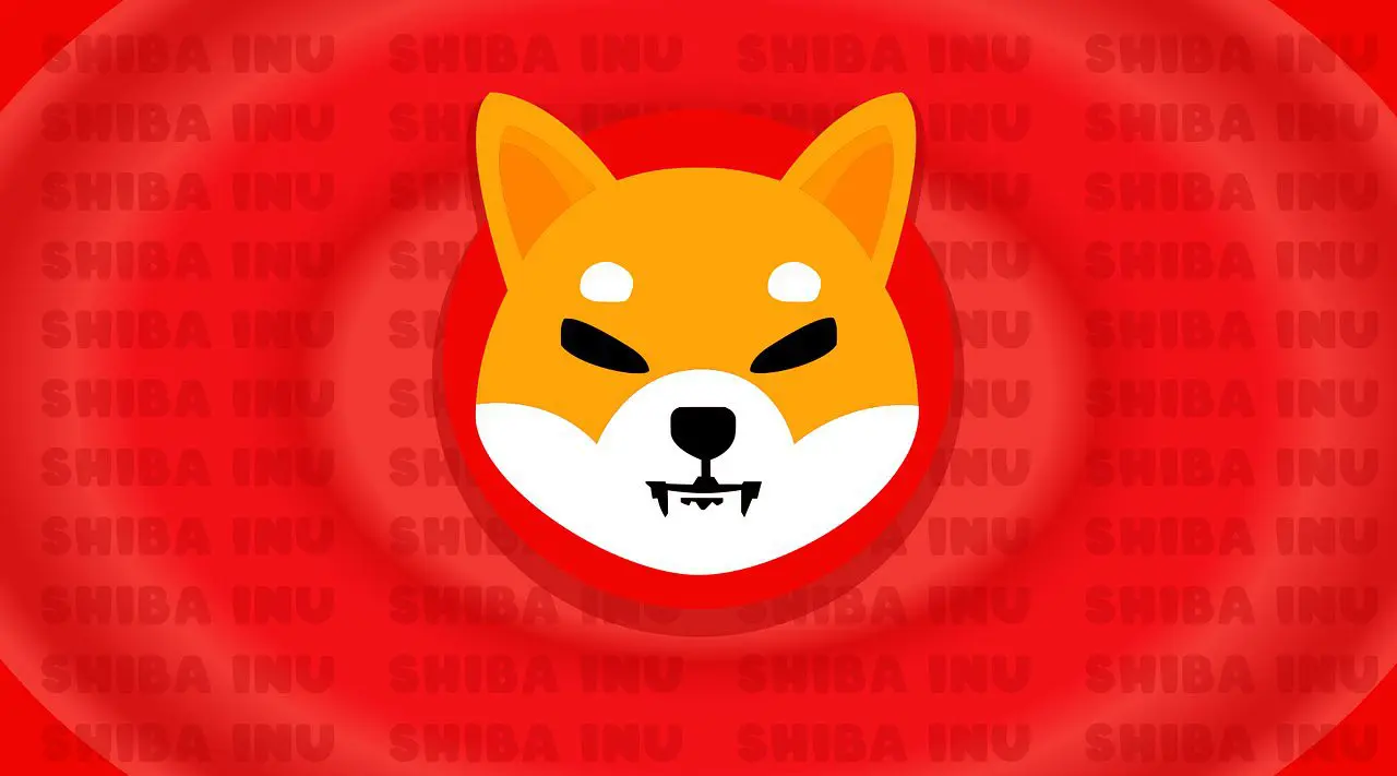 Shiba Inu: in arrivo Shibarium, il suo Ethereum Layer 2