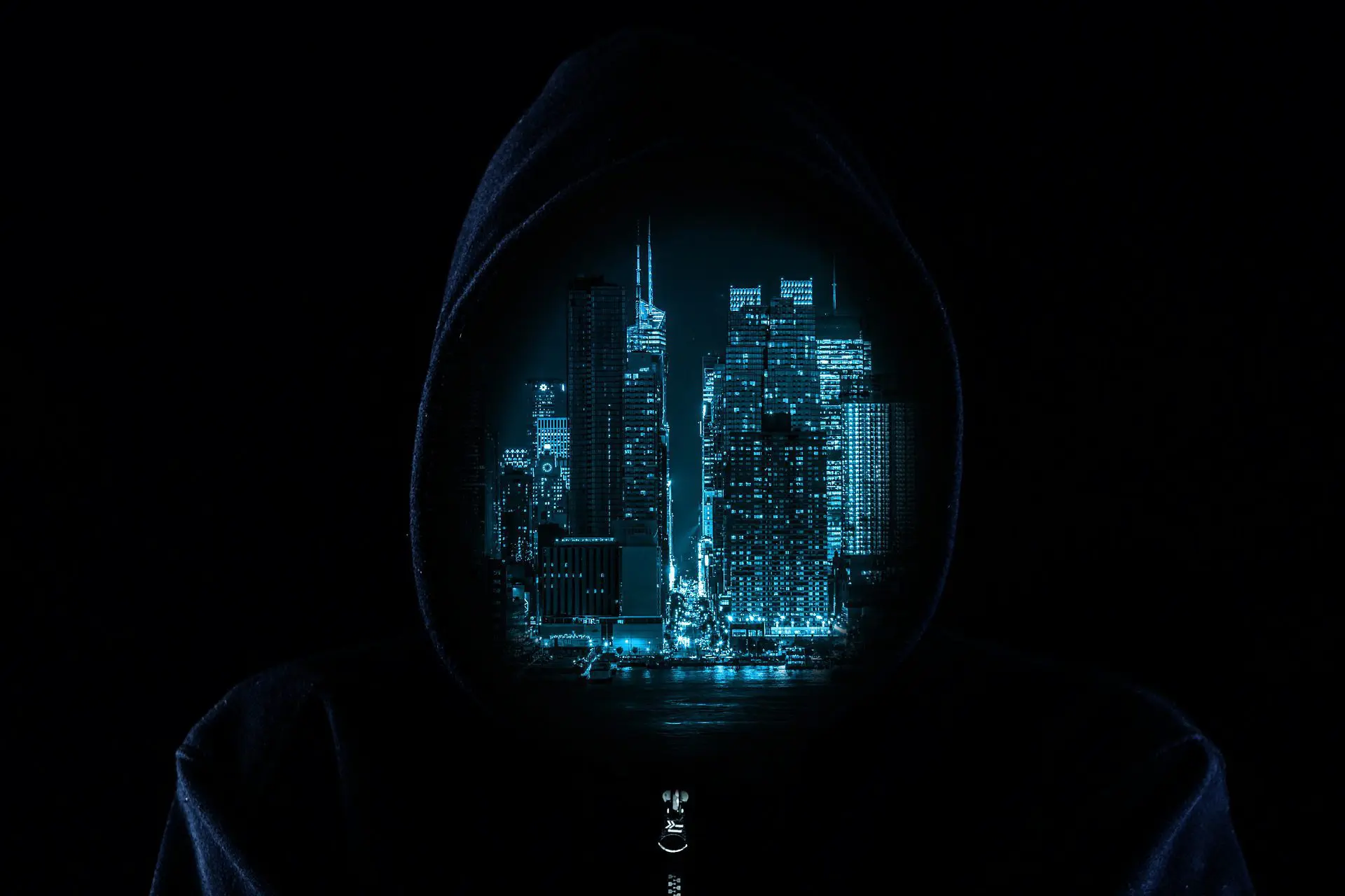 Crypto e sicurezza: cosa fare per difendersi