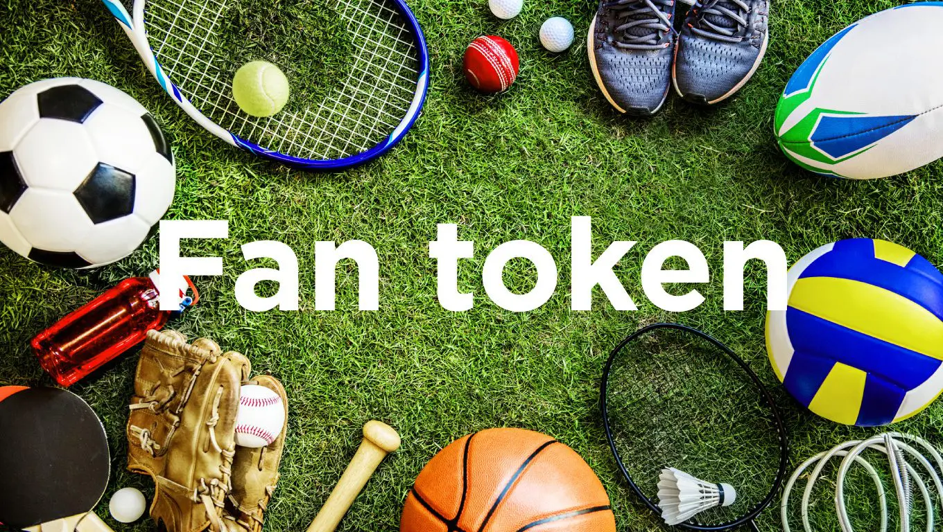 Fan token: le criptovalute per i tifosi