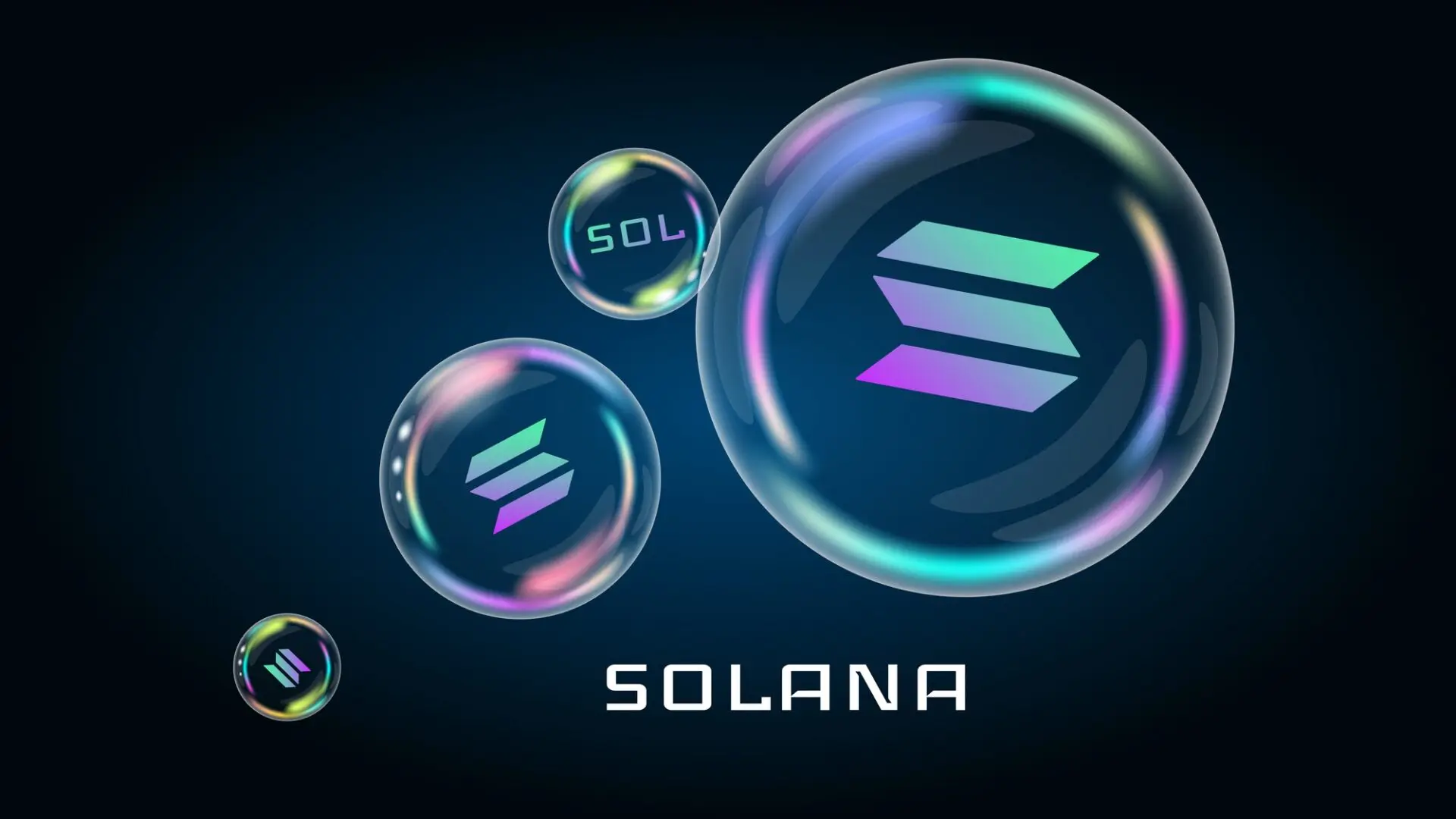 Solana: il picco a $150 spinge i volumi DeFi a nuovi massimi