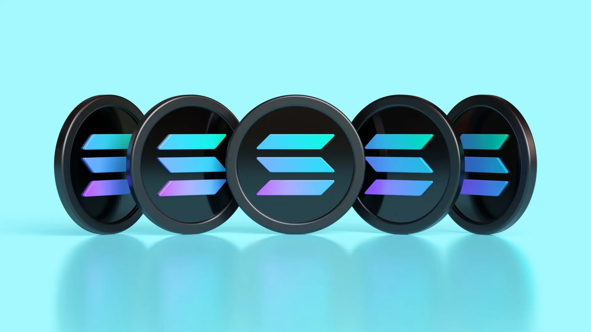 Coinbase lista BONK, e la memecoin di Solana vola